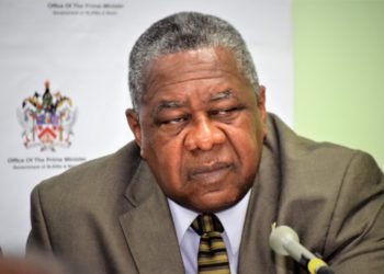 BAIL (AMENDMENT) BILL AND FIREARMS (AMENDMENT) BILL, 2017