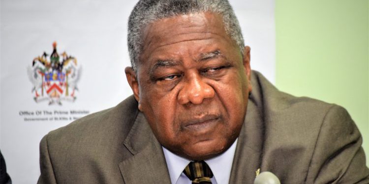 BAIL (AMENDMENT) BILL AND FIREARMS (AMENDMENT) BILL, 2017