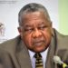 BAIL (AMENDMENT) BILL AND FIREARMS (AMENDMENT) BILL, 2017