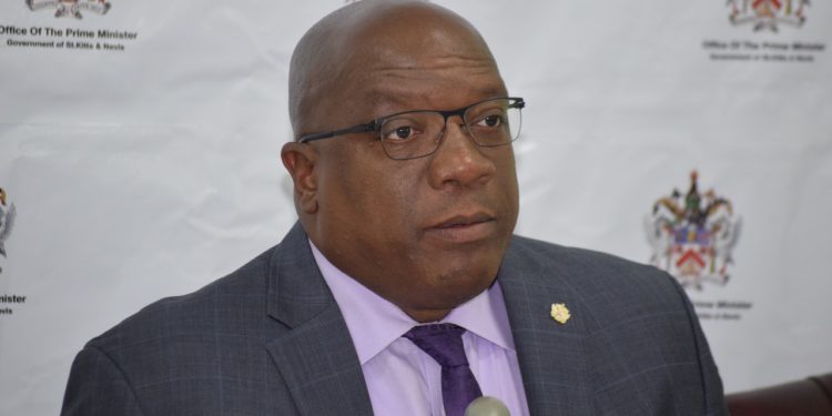 CIU LAUNCHES ANTI-MONEY LAUNDERING TRAINING COURSES FOR ENTIRE STAFF