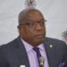 CIU LAUNCHES ANTI-MONEY LAUNDERING TRAINING COURSES FOR ENTIRE STAFF