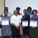 GRADUATES OF NEDD’S TRAINING WORKSHOP EQUIPPED TO DO BUSINESS