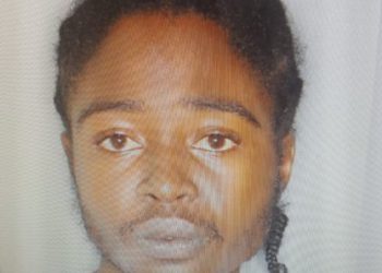 TWO CHARGED IN SATURDAY NIGHT (MAY 27) PELLET GUN INCIDENT