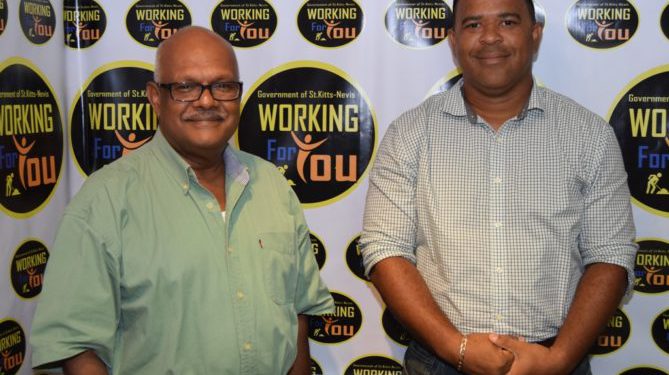 CFBC TEAM WORKING TO EXPAND SCOPE OF AGRICULTURE PROGRAMME