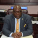 CBI PROGRAMME IS INTEGRAL TO LONG-TERM DEVELOPMENT OF ST. KITTS AND NEVIS, PM HARRIS SAYS  