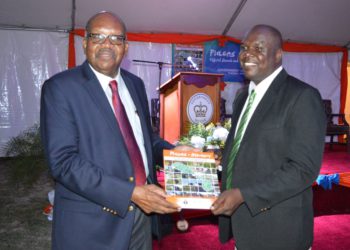 THE FEDERATION’S HISTORY IS A SIGNIFICANT PART OF OUR TOURISM PRODUCT