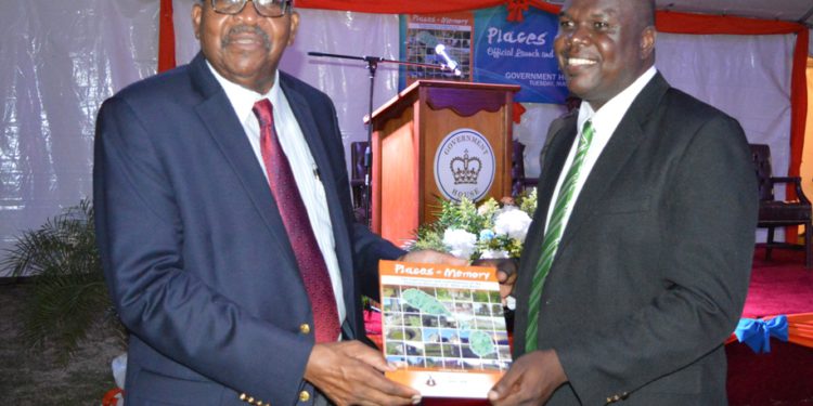 THE FEDERATION’S HISTORY IS A SIGNIFICANT PART OF OUR TOURISM PRODUCT