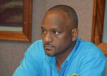 CUSTOMERS ENCOURAGED TO TAKE ADVANTAGE OF SKELEC’S E-SERVICES