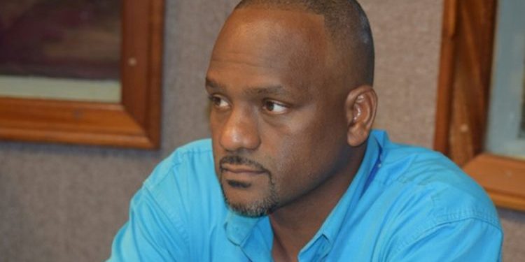 CUSTOMERS ENCOURAGED TO TAKE ADVANTAGE OF SKELEC’S E-SERVICES