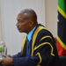 SPEAKER PERKINS: GOVERNMENT’S DECISION TO ESTABLISH PUBLIC ACCOUNTS COMMITTEE IS A TRANSPARENT MOVE