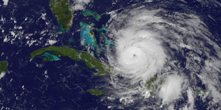 PREPARATION IS KEY TO ENSURING YOUR SAFETY DURING THE HURRICANE SEASON