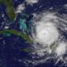 PREPARATION IS KEY TO ENSURING YOUR SAFETY DURING THE HURRICANE SEASON