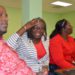 ST. KITTS-NEVIS ENGENDERS CDM SAFE COMMUNITIES