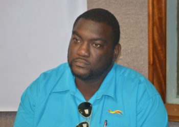 SKELEC OFFICIAL SHARES TIPS FOR CONSUMERS TO SAVE