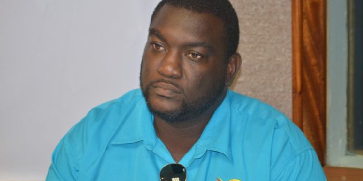 SKELEC OFFICIAL SHARES TIPS FOR CONSUMERS TO SAVE