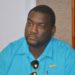SKELEC OFFICIAL SHARES TIPS FOR CONSUMERS TO SAVE