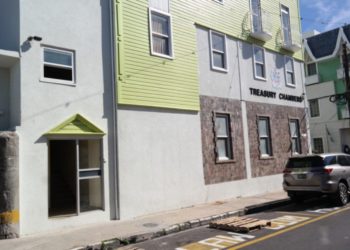 DEPARTMENT OF LABOUR TO IMPROVE CUSTOMER SERVICE