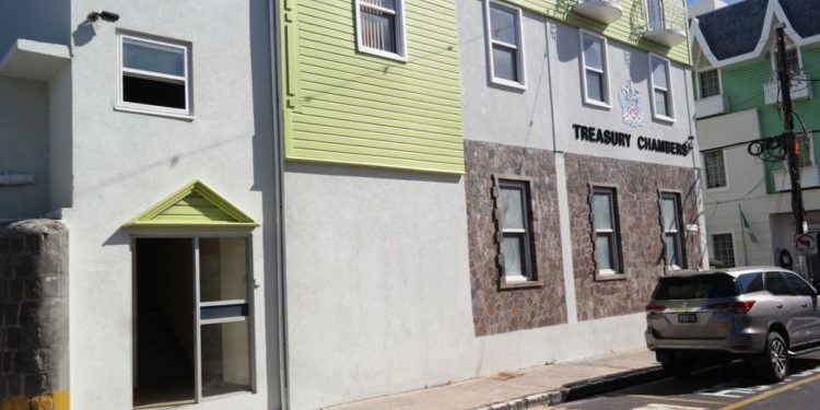 DEPARTMENT OF LABOUR TO IMPROVE CUSTOMER SERVICE