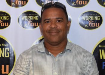 PROSPECTIVE FARMERS URGED TO BE BUSINESS SMART BEFORE GROWING CROPS