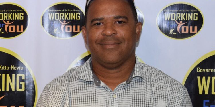 PROSPECTIVE FARMERS URGED TO BE BUSINESS SMART BEFORE GROWING CROPS