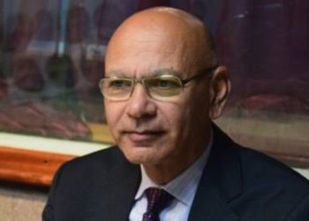 DEVELOPERS CONTINUE TO EXPRESS CONFIDENCE IN ST. KITTS AND NEVIS’ “PLATINUM STANDARD” CBI PROGRAMME