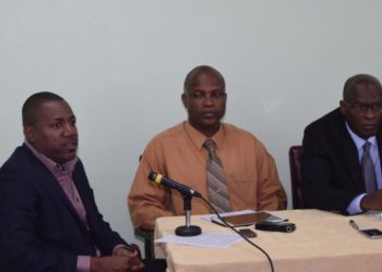 MINISTRY OF EDUCATION MAKES CLARION CALL FOR PARENTS AND GUARDIANS TO BE MORE VIGILANT