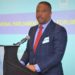 MINISTER BRANTLEY LEADS DELEGATION TO PANCAP MEETING IN JAMAICA