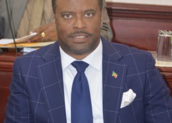 IMMIGRATION ACT AMENDED TO GIVE WAY TO THE ADVANCE PASSENGER INFORMATION BILL