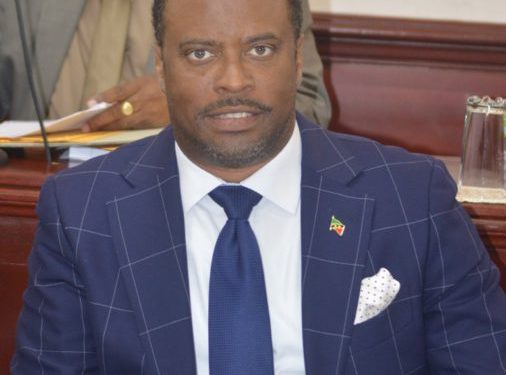 IMMIGRATION ACT AMENDED TO GIVE WAY TO THE ADVANCE PASSENGER INFORMATION BILL