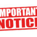 INDIAN CONSULAR SERVICES WILL BE AVAILABLE HERE IN ST.KITTS ON MAY 5th – May 6th
