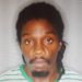 MAN CHARGED WITH MURDER IN GILLARD MEADOWS INCIDENT