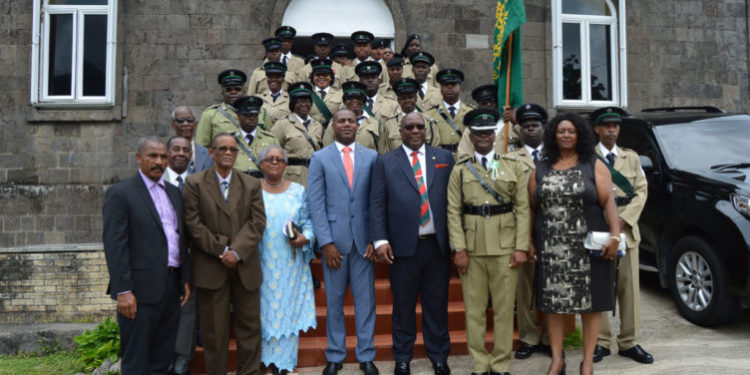 PRISON RESIDENTS GAIN MORE SUBJECT PASSES DUE TO OFFICERS’ ENCOURAGEMENT