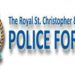 COMMUNITY INVOLVEMENT LEADS TO SEIZURE OF YET ANOTHER ILLEGAL FIREARM AND ARREST OF PERPETRATOR
