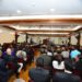 NATIONAL ASSEMBLY MEETS ON TUESDAY MAY 23