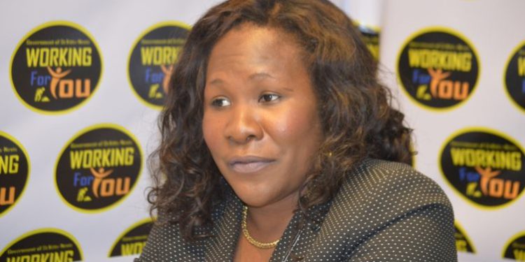 SKELEC OFFERS A REASONABLE DEFERRED PAYMENT ARRANGEMENT, SAYS ACTING GENERAL MANAGER