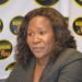 SKELEC OFFERS A REASONABLE DEFERRED PAYMENT ARRANGEMENT, SAYS ACTING GENERAL MANAGER