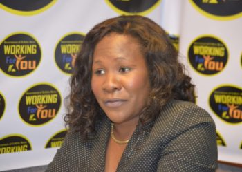 SKELEC WORKS CLOSELY WITH GOVERNMENT TO IMPLEMENT LIFE LINE TARIFF TO ASSIST CITIZENS