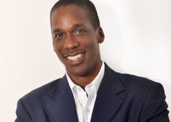 WICKHAM GIVES TEAM UNITY ADMINISTRATION FULL MARKS FOR HANDLING OF CHINESE ECONOMIC CITIZENSHIP ISSUE