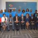 PM HARRIS: ST. KITTS AND NEVIS’ CBI PROGRAM IS THE PLATINUM STANDARD OF THE GLOBAL INDUSTRY