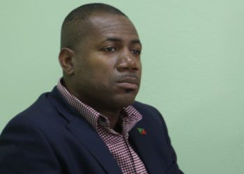 MINISTRY OF EDUCATION “DEEPLY DISTRESSED AND CONCERNED” ABOUT MISSING TEENAGER, LEANNA NAPOLEON