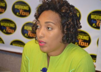 MAY DESIGNATED AS SKELEC’S CUSTOMER APPRECIATION MONTH