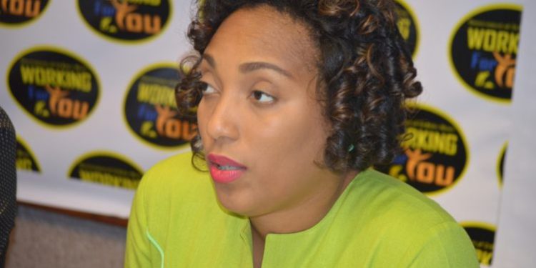 MAY DESIGNATED AS SKELEC’S CUSTOMER APPRECIATION MONTH