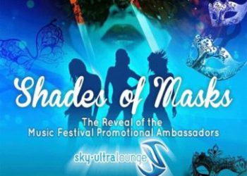 Six Brand Ambassadors for Music Festival to be Revealed on Friday  