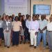 REGIONAL PROJECT LAUNCHED TO PROTECT FISHING SECTORS ACROSS THE EASTERN CARIBBEAN