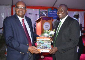 “PLACES OF MEMORY” BOOK WILL IMPROVE CURRICULUM ON LOCAL HISTORY IN SCHOOLS