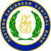 Engagement of the Ministry of International Trade (MOT) and the Eastern Caribbean Central Bank (ECCB) on Derisking and Correspondent Banking