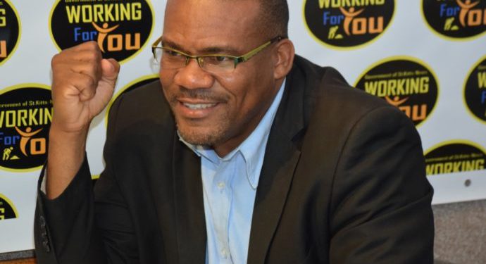 DRAFT FEDERAL YOUTH POLICY BEING PREPARED FOR CABINET REVIEW