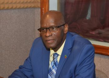 MINISTRY OF EDUCATION UNDERSCORES IMPORTANCE OF TEACHER PROFESSIONAL DEVELOPMENT