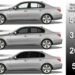 GOVERNMENT STRONGLY SUPPORTS THE ENFORCEMENT OF THE LAW RELATING TO THE TINTING OF VEHICLES