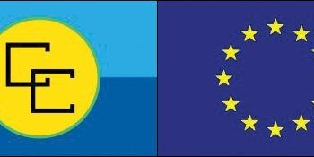 STEPS TAKEN TO RATIFY THE CARIFORUM-EU ECONOMIC PARTNERSHIP AGREEMENT